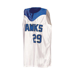 Ensemble d'uniformes respirants légers et confortables de baseball et de softball fabriqués pour des performances optimales - Product Image 1