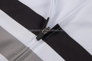 OEM Custom <b>Cycling</b> Uniforms Hot Sale Adult Padded Jersey Bib <b>Shorts</b> Set Pakistan Manufacturers' Wearable <b>Cycling</b> Gear - Product Image 3