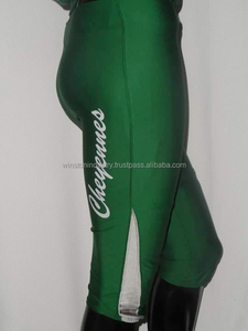 Nuevo 2025 Última sublimación Uniforme de fútbol americano sublimación personalizada tarifa de venta completa con precio barato transpirable de talla grande - Product Image 3