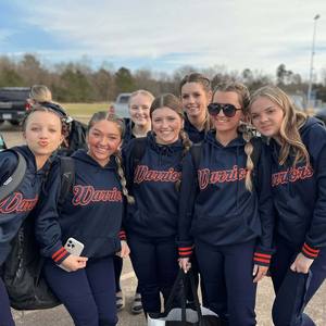 Sudaderas con capucha y sudaderas para hombre Sudadera con capucha XL con degradado para hombre Sudadera con capucha cuadrada con patrón de bricolaje Sudaderas directas - Product Image 1