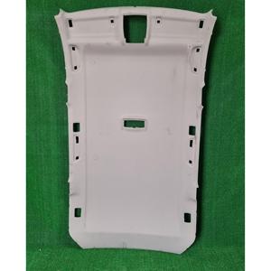 Isolamento Tetto IMPERIAL per BMW Serie 3 F31 Touring 7291491 (11>) - Product Image 1