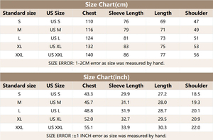Veste matelassée longue à capuche pour homme, imperméable, épaisse, chaude, pour l'hiver, l'automne, le ski, la randonnée, coupe-vent, duvet de canard - Product Image 6