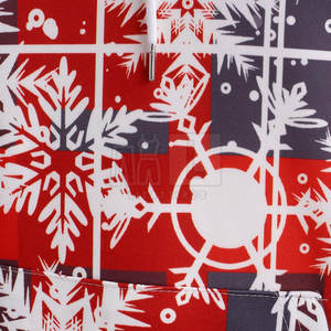 Sudadera con Capucha Casual para Hombre, Fabricada en Pakistán, 100% Algodón Sólido, Color y Logotipo Personalizados, Alta Calidad - Product Image 6