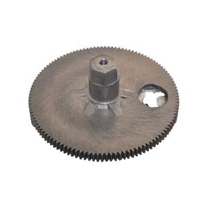 Pare-soleil arrière de type 1 pour Mercedes (expédition du fabricant turc) Code produit: SR2287 - Product Image 4