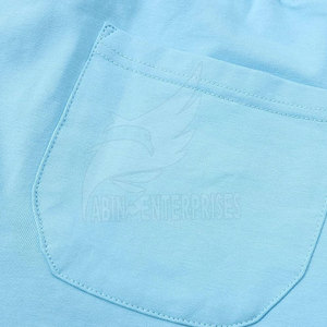 Pantalones Cortos Casuales de Verano para Hombre de Alta Calidad al por Mayor con Logotipo Bordado, Cierre Elástico en la Cintura, Mejor Precio, Algodón Sólido, Estilo Urbano - Product Image 6