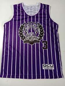 Débardeurs de sport personnalisés sous-vêtement Sublimation en différents gsm compressé fit extensible respirant fabriqué au Pakistan 2025 - Product Image 3