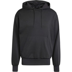 Sudadera con Capucha para Hombre, Tejido de Invierno, Diferentes Tallas, Logotipo Bordado Personalizado, Ligera, Unisex, Venta al Por Mayor, Altamente Recomendada - Product Image 5