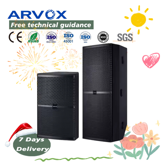 Professional Audio 2000w Audio Equipment Professional Mixer Audio Professional Digital High-power Karaoke Professional Audio