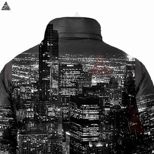 Best Selling Bubble <b>Jacket</b> For Men Wholesale Price Bubble <b>Jacket</b> For Man Hot sale Price Sublimation Bubble <b>Jacket</b> For Man - Product Image 6