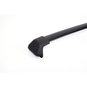 Barra transversal para Honda CR-V 2012-2016 - Product Image 5