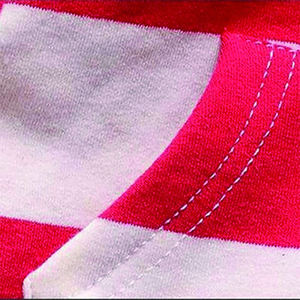 ชุดวอร์ม2ชิ้นสำหรับเด็กผู้หญิงเสื้อกันหนาวมีฮู้ดสำหรับฤดูหนาว - Product Image 4