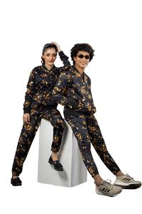 Conjuntos Deportivos de Alta Calidad para Parejas, Ropa Deportiva, Conjuntos Deportivos Casuales para Correr, Conjuntos Deportivos de Último Diseño - Product Image 2