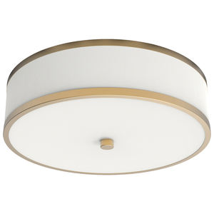 Crowen Plaza Hotel <span class=keywords><strong>Worklife</strong></span> An IHG Hôtel Applique Murale Chambre Applique King Double Queen Applique HL-244402 - Product Image 4