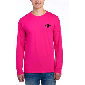 Sudaderas de diseño de alta calidad Servicio OEM Sudaderas de alta calidad Hombres de alta calidad Color personalizado Sudadera regular de ATLANTIC - Product Image 4