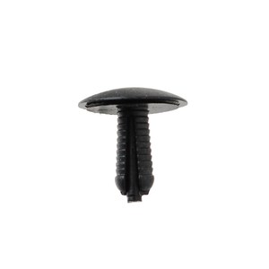 Clips de fixation pour Ford, Land Rover, Jaguar - 50 pièces - Product Image 3