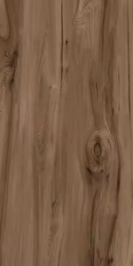 Poplar Brown 800x1600mm Modern Porcelain Floor <b>Wall</b> Tiles Premium Quality For House Design - Product Image 2