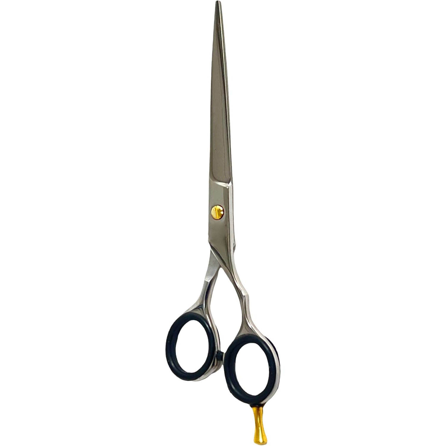 กรรไกรช่างตัดผม