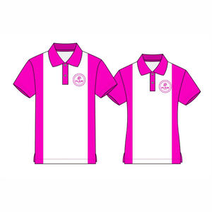 Tissu polaire 100 % coton écologique vierge pour T-shirt homme, couleur unie, style décontracté, poids du tissu 180 g – Grande Vente - Product Image 4