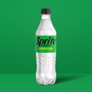 ซื้อเครื่องดื่มสไปรท์แท้ จำหน่ายทั่วโลก มีสินค้าพร้อมส่ง ราคาสุดคุ้ม จัดส่งรวดเร็วสำหรับการสั่งซื้อแบบขายส่ง - Product Image 5