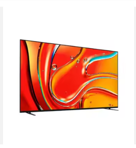 PRECIO AL POR MAYOR BRA-VIAs 7 SMART TV ENTREGA RÁPIDA - Product Image 3