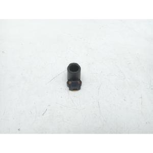 ใบมีดจ่ายไฟ ALFA ROMEO Arna Series (920_) (83>87) CD044 เบนซิน - Product Image 4
