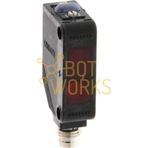 Omron E3ZLS6818319500 - Nuovo - Product Image 1