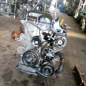Motor Hyundai i20 1.4 G4FA - Product Image 4