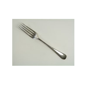 Diseño hecho a mano tenedor cuchara hoteles y restaurantes Catering uso postre tenedor cuchara tenedor juegos de cubiertos para la venta - Product Image 5