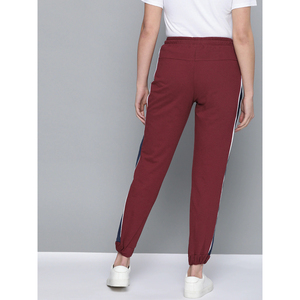 Top Style OEM Wholesale Custom Made Women's Pants <b>Overalls</b> High Quality Material Plus Size Breathable Quick Dry Stylish Katbros - Product Image 6