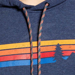 Sudadera con capucha informal con logotipo personalizado para hombre, sudaderas con capucha de alta fabricación para hombre, sudaderas con capucha de color personalizado para hombre - Product Image 5