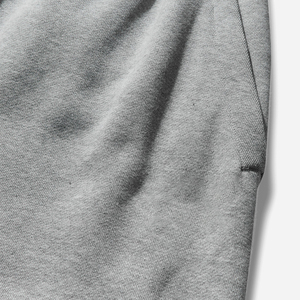 Pantalones Deportivos Casuales para Hombre con Logotipo Personalizado, Ligeros, Transpirables, de Lona, de Alta Calidad, Ajustados, de Secado Rápido, Verano 2025 - Product Image 3