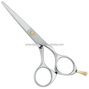 กรรไกรตัดผมสำหรับช่างตัดผมที่มีความมั่นใจในการตัดดีไซน์ใหม่ - Product Image 3