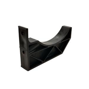 ขายึดติดผนังสำหรับถังแก๊ส LONGNEW OEM หรือที่ยึด TW - Product Image 3