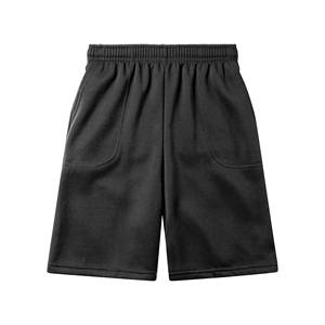 2025 pantalones cortos de gimnasio florales de verano para hombre, pantalones cortos de entrenamiento ligeros de punto con cierre de cordón y malla de baloncesto de secado rápido - Product Image 5