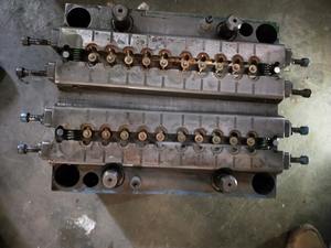 Moules d'injection plastique de haute qualité pour les applications industrielles Meilleur prix pour les industries automobile et médicale - Product Image 4