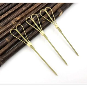 โรงงานขายส่งโดยตรงไม้ไผ่ธรรมชาติคุณภาพสูงจากเวียดนามราคาที่แข่งขันได้มาตรฐานการส่งออกสําหรับบ้าน, การใช้งานกลางแจ้ง - Product Image 3