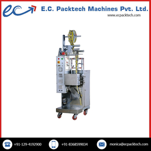 Utomatic Vererorm ill eeeal achachine achor OP ALE utomatic Ouch acking achine - Product Image 4