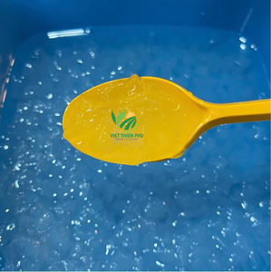 Gelée d'aloe vera de qualité supérieure-fabriquée par VIET THIEN PHU du Viet Nam-Produit le plus vendu d'aliments sains-Gelée d'aloe vera - Product Image 3