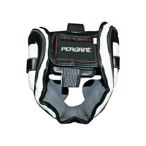 Boxing MMA Head Guard <b>Safety</b> Training Equipment <b>Helmet</b> with Kickboxing Guard Protector - Product Image 3