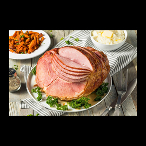 Exportateurs certifiés de pattes d'oreilles de queue de porc congelées Pieds postérieurs-Produits de porc de qualité Viande de porc/cuisse/pieds de porc Jambon de porc naturel - Product Image 3