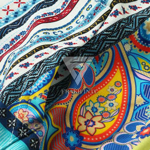 Derniers sweats à capuche imprimés pour hommes, vêtements décontractés Offre Spéciale Sweats à capuche imprimés pour hommes Basics Sweats à capuche imprimés en coton mélangé pour hommes - Product Image 5