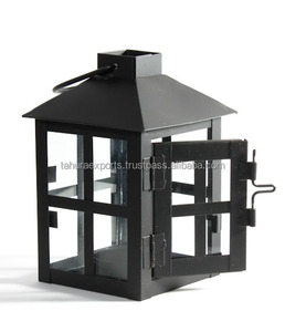 Nuevos Portavelas de Metal de Diseño Fresco 2026, Portavelas para Velas de Té, Portavelas a Precios Razonables para Exportación desde India - Product Image 5