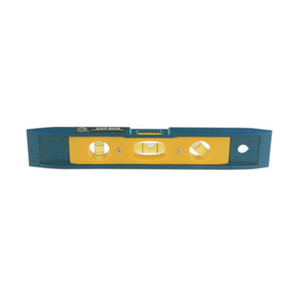 Livella Magnetica in ABS 23 cm GWS93B - Product Image 1