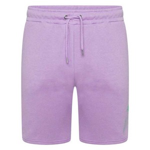 Nueva alta calidad transpirable cómodo precio barato hombres camisetas y pantalones cortos conjuntos TopOne personalizado más tamaño camiseta pantalones cortos conjuntos - Product Image 3
