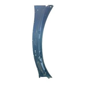 ตะแกรงระบายน้ำด้านหน้า DR 6 ซีรีส์ (17>) - Product Image 1