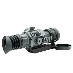 Mira Térmica para Armas Amasigh Contractor 320 6-24x50mm, Nueva y en Oferta - Product Image 2