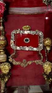 ดีไซน์หลากสีสันสดใส พร้อมกำไลข้อมือที่มีสไตล์ เครื่องประดับแฟชั่นที่ผสมผสานแฟชั่นและฟังก์ชันได้อย่างลงตัว - Product Image 2