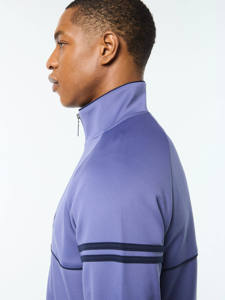 Fabricante Profesional de Ropa Deportiva para Hombre, Socio para Negocios de Moda Globales, Marcas de Ropa Deportiva y Mercados de Exportación - Product Image 6