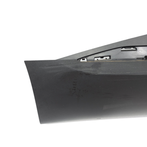 Moulure de porte arrière droite RENAULT Captur Série 828766950R (19>) - Product Image 5
