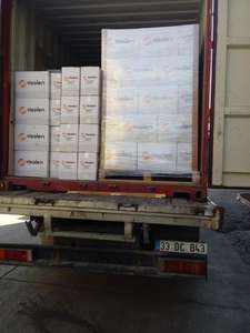 Vixolen DieselTech Ultra <b>15W</b>-<b>40</b> <b>Engine</b> <b>Oil</b> 7LT - Product Image 3